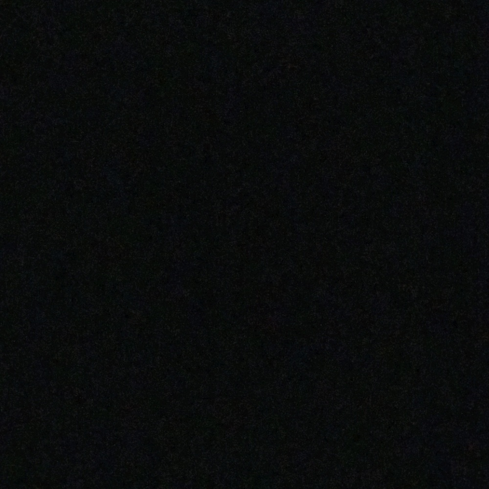 Meet your Posher, Dylan